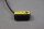 Banner Q236E Photoelectric Switch Sensor 10...30VDC Unused