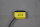 Banner Q236E Photoelectric Switch Sensor 10...30VDC Unused