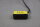 Banner Q236E Photoelectric Switch Sensor 10...30VDC Unused