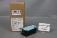 Siemens 6SE5114-0CA00-1AC5 Positionsschalter E:01 125V 4A...
