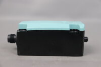 Siemens 6SE5114-0CA00-1AC5 Positionsschalter E:01 125V 4A Unused OVP