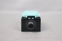 Siemens 6SE5114-0CA00-1AC5 Positionsschalter E:01 125V 4A Unused OVP