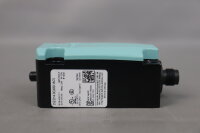 Siemens 6SE5114-0CA00-1AC5 Positionsschalter E:01 125V 4A Unused OVP