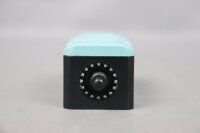 Siemens 6SE5114-0CA00-1AC5 Positionsschalter E:01 125V 4A Unused OVP