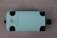 Siemens 6SE5114-0CA00-1AC5 Positionsschalter E:01 125V 4A Unused OVP