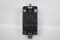Siemens 6SE5114-0CA00-1AC5 Positionsschalter E:01 125V 4A Unused OVP