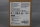 Siemens 6SE5114-0CA00-1AC5 Positionsschalter E:01 125V 4A Unused OVP