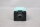 Siemens 6SE5114-0CA00-1AC5 Positionsschalter E:01 125V 4A Unused OVP