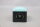Siemens 6SE5114-0CA00-1AC5 Positionsschalter E:01 125V 4A Unused OVP