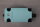 Siemens 6SE5114-0CA00-1AC5 Positionsschalter E:01 125V 4A Unused OVP