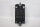 Siemens 6SE5114-0CA00-1AC5 Positionsschalter E:01 125V 4A Unused OVP