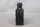 Schmersal AZM 170-02ZRK Sicherheitsschalter 24AC 60Hz Used