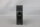Schmersal AZM 170-02ZRK Sicherheitsschalter 24AC 60Hz Used