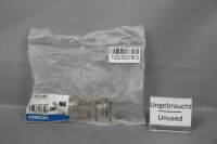 Omron F39-LJB2 Photoelectric Switch Bracket 13918M Unused OVP