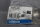 Omron F39-LJB2 Photoelectric Switch Bracket 13918M Unused OVP