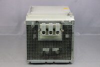 Siemens SIMODRIVE 6SN1145-1BA01-0DA0 E/R-Modul INT.55/71KW Ver.F Used