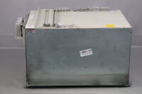 Siemens SIMODRIVE 6SN1145-1BA01-0DA0 E/R-Modul INT.55/71KW Ver.F Used