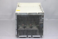 Siemens SIMODRIVE 6SN1145-1BA01-0DA0 E/R-Modul INT.55/71KW Ver.F Used