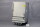 Siemens SIMODRIVE 6SN1145-1BA01-0DA0 E/R-Modul INT.55/71KW Ver.F Used