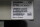 Siemens SIMODRIVE 6SN1145-1BA01-0DA0 E/R-Modul INT.55/71KW Ver.F Used