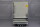 Siemens SIMODRIVE 6SN1145-1BA01-0DA0 E/R-Modul INT.55/71KW Ver.F Used