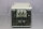 Siemens SIMODRIVE 6SN1145-1BA01-0DA0 E/R-Modul INT.55/71KW Ver.F Used