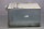 Siemens SIMODRIVE 6SN1145-1BA01-0DA0 E/R-Modul INT.55/71KW Ver.F Used