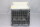 Siemens SIMODRIVE 6SN1145-1BA01-0DA0 E/R-Modul INT.55/71KW Ver.F Used