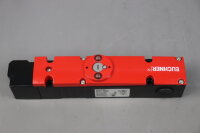 Euchner TX3C-A024M Sicherheitsschalter 082953 24V AC/DC Unused