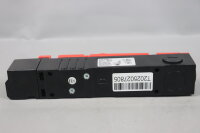 Euchner TX3C-A024M Sicherheitsschalter 082953 24V AC/DC Unused