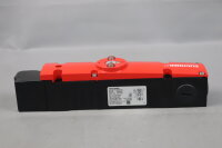 Euchner TX3C-A024M Sicherheitsschalter 082953 24V AC/DC Unused