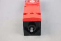Euchner TX3C-A024M Safety Switch 082953 24V AC/DC 250V Used