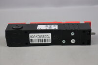 Euchner TX3C-A024M Safety Switch 082953 24V AC/DC 250V Used