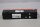 Euchner TX3C-A024M Safety Switch 082953 24V AC/DC 250V Used
