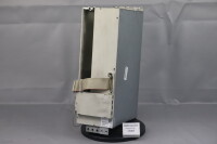 Siemens 6SN1123-1AA00-0LA3 Ver.A LT-Modul INT.108A A5E00986484 Used