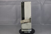 Siemens 6SN1123-1AA00-0LA3 Ver.A LT-Modul INT.108A A5E00986484 Used