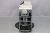 Siemens 6SN1123-1AA00-0LA3 Ver.A LT-Modul INT.108A A5E00986484 Used
