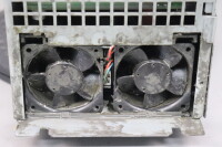 Siemens 6SN1123-1AA00-0LA3 Ver.A LT-Modul INT.108A A5E00986484 Used