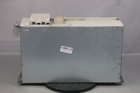 Siemens 6SN1123-1AA00-0LA3 Ver.A LT-Modul INT.108A A5E00986484 Used