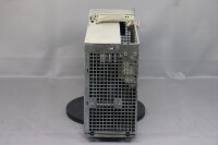 Siemens 6SN1123-1AA00-0LA3 Ver.A LT-Modul INT.108A A5E00986484 Used