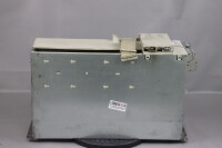Siemens 6SN1123-1AA00-0LA3 Ver.A LT-Modul INT.108A A5E00986484 Used
