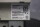 Siemens 6SN1123-1AA00-0LA3 Ver.A LT-Modul INT.108A A5E00986484 Used