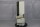 Siemens 6SN1123-1AA00-0LA3 Ver.A LT-Modul INT.108A A5E00986484 Used