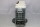 Siemens 6SN1123-1AA00-0LA3 Ver.A LT-Modul INT.108A A5E00986484 Used