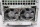 Siemens 6SN1123-1AA00-0LA3 Ver.A LT-Modul INT.108A A5E00986484 Used