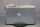 Siemens 6SN1123-1AA00-0LA3 Ver.A LT-Modul INT.108A A5E00986484 Used