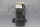 Siemens 6SN1123-1AA00-0LA3 Ver.A LT-Modul INT.108A A5E00986484 Used