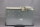 Siemens 6SN1123-1AA00-0LA3 Ver.A LT-Modul INT.108A A5E00986484 Used