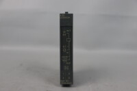 Siemens 6ES7132-4BD30-0AA0 Digital Output E:02 24V 2A (5 Pieces) Unused OVP