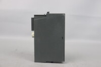 Siemens 6ES7132-4BD30-0AA0 Digital Output E:02 24V 2A (5 Pieces) Unused OVP